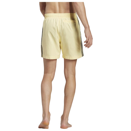 Adidas Ανδρικό μαγιό Adicolor 3-Stripes Swim Shorts